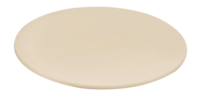 5---5_eec903b9c5097db714555ef810b44ff2db6d7f6e8395eda74ab8384bf73091e1