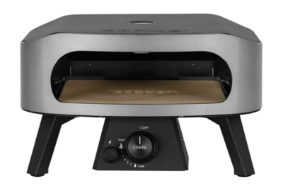 Pizzaoven Cozze Gas 13 inch Classic