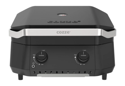 2---21_48ccfe1fe7a1a49d767186355e3023467915c10648713ea1e5df36270f14c53f