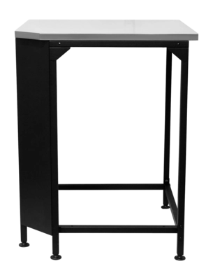 Workbench Cozze Corner Module 90531 25
