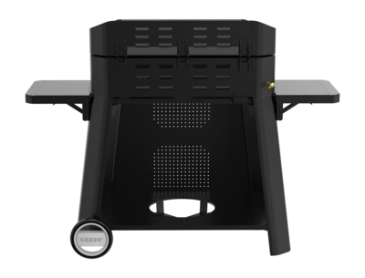 Trolley Cozze G-800 90534
