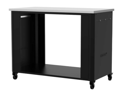 Workbench Cozze Open Module 90535 25