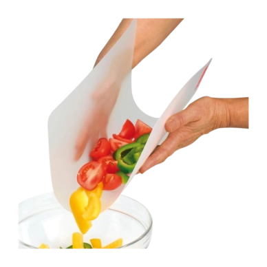 2---54110Flexibele-1_1-_no-bg