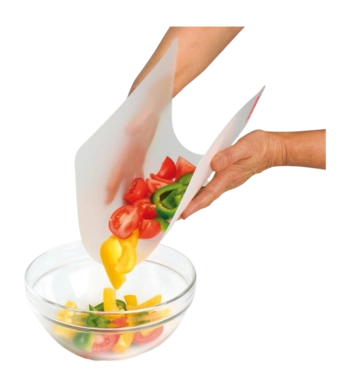3---54110Flexibele-3_8-_no-bg