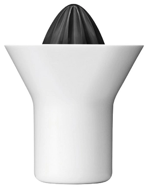 Presse-Citron Rig-Tig 0,33 L