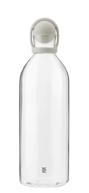 Carafe Rig-Tig Cool-It Gris Clair 1,5 L