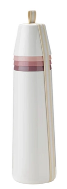Bouteille Isotherme Rig-Tig Picnic avec 4 Gobelets 1 L