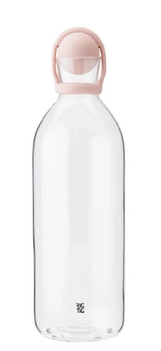 Karaffe Rig-Tig Cool-It Rose 1,5 L