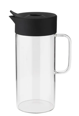 ol_z00054_pip_jug_with_lid_black_open_576x