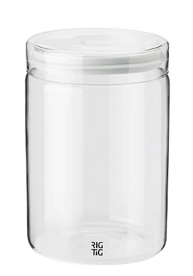 Container Rig-Tig Store-It Grey 1 L
