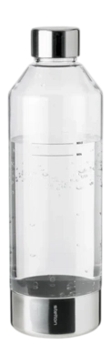 Bottiglia per Gasatore acqua Stelton Classic Brus Carbonator 1,15 L