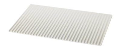 Afwasmat Rig-Tig Drain-It Draining Tray Light Grey