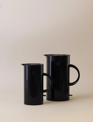 6---892_890_550x