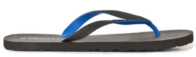 Slipper Protest Men Havock True Blue