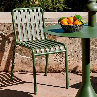 2---palissade-chair_imageslider_1