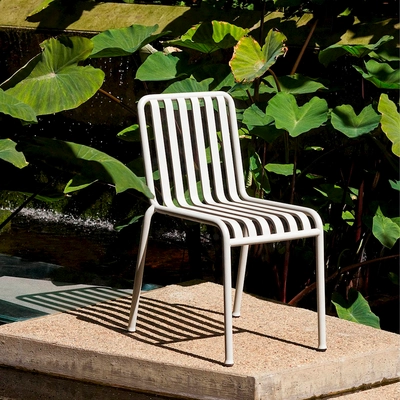 3---palissade-chair_imageslider_2