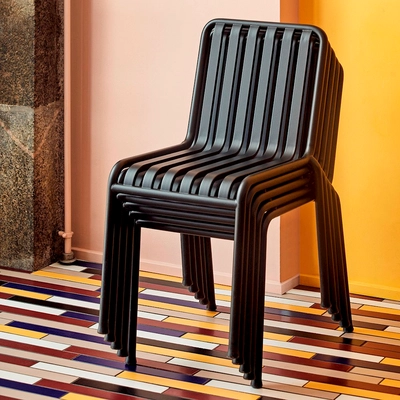 4---palissade-chair_imageslider_3