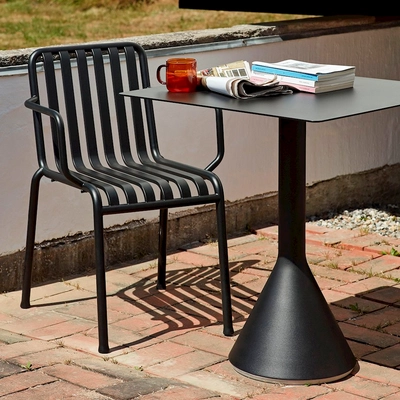 palissade-armchair_imageslider_1