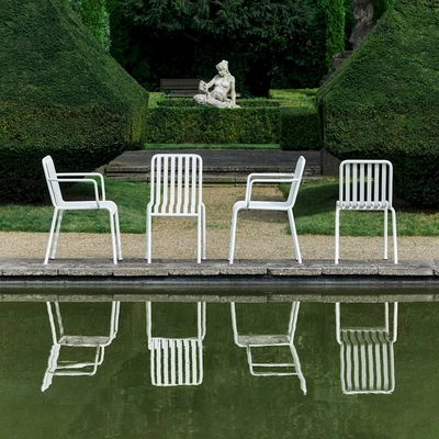 palissade-armchair_imageslider_22