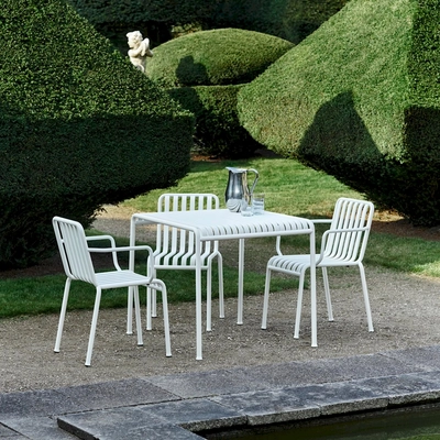 palissade-armchair_imageslider_3