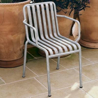 palissade-armchair_imageslider_4