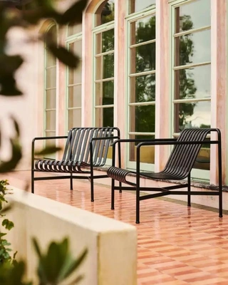 4---hay-palissade-lounge-chair-low-53267_800x800