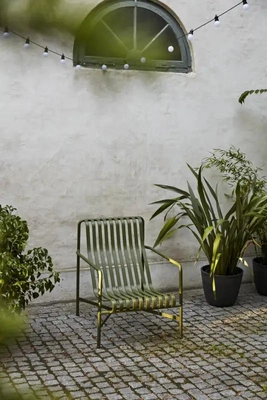 2---hay-palissade-lounge-chair-high-53274_800x800