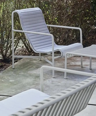 3---hay-palissade-lounge-chair-high-53275_800x800 (1)