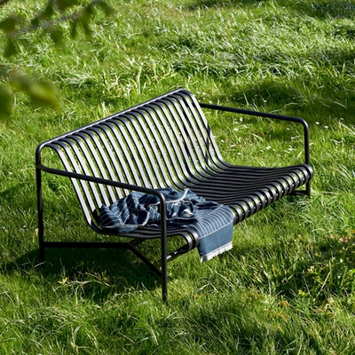 palissade-lounge-sofa_imageslider_3
