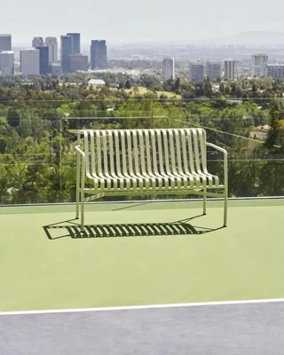 2---hay-palissade-dining-bench-with-armrest-7058_800x800