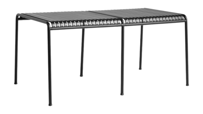 2---AA693-A376-AA96_Palissade Table L82,5xW90xH75 anthracite 02