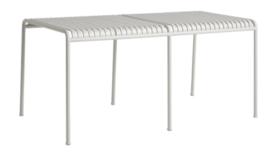 2---AA693-A376-AA79_Palissade Table L82,5xW90xH75 sky grey