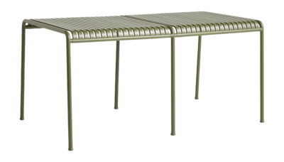 2---AA693-A376-AB03_Palissade Table L82,5xW90xH75 olive