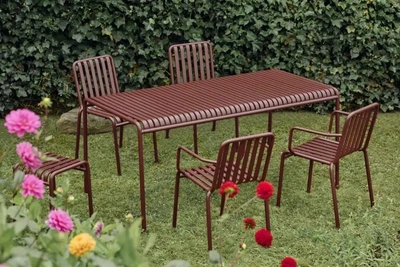3---hay-palissade-table-53236_800x800