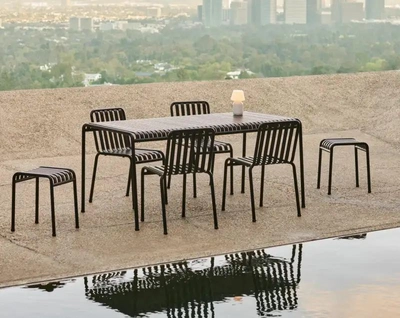 4---hay-palissade-table-6979_800x800