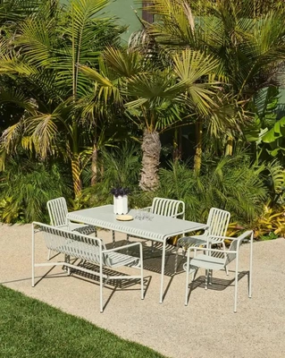 5---hay-palissade-table-6996_800x800