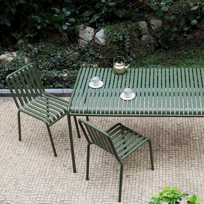 2---palissade-table_imageslider_1