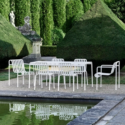 3---palissade-table_imageslider_4