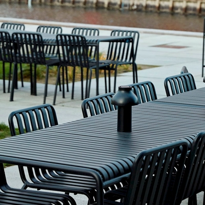 4---palissade-table_imageslider_2