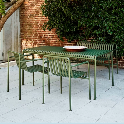 5---palissade-table_imageslider_5