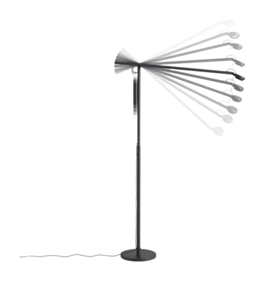 2---hay-fifty-fifty-floor-lamp-soft-black-624_1920x1920-_no-bg