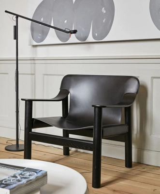 3---hay-fifty-fifty-floor-lamp-soft-black-616_1920x1920