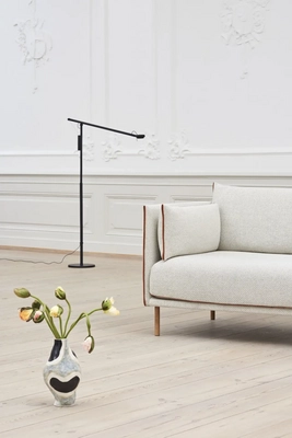 6---hay-fifty-fifty-floor-lamp-soft-black-633_1920x1920