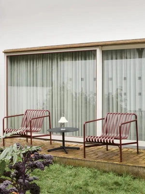 2---hay-palissade-lounge-chair-low-11527_800x800