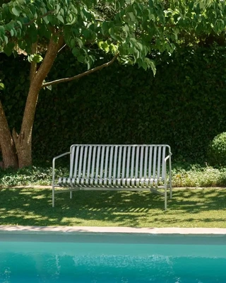 2---hay-palissade-lounge-sofa-57600_800x800