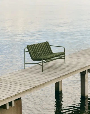 5---hay-palissade-lounge-sofa-46755_800x800