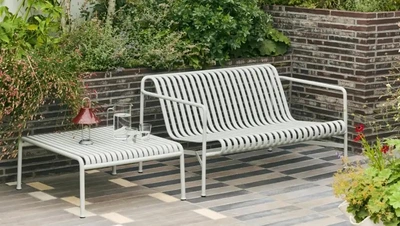 6---hay-palissade-lounge-sofa-53238_800x800