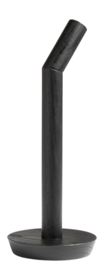 Porte Sopalin HAY Porter Black
