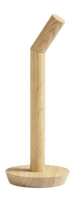Porte-Sopalin HAY Porter Oiled Oak