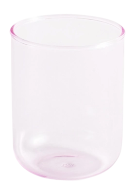 AB529-A668-AF07_Tint Tumbler Set of 2 pink 300 ml_single-_no-bg